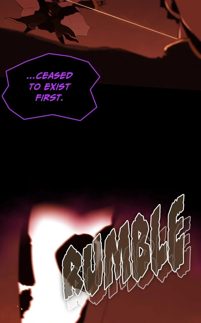 Children of Mirra Chapter 64 page 41 - 