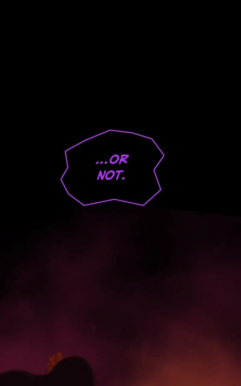 Children of Mirra Chapter 64 page 45 - 