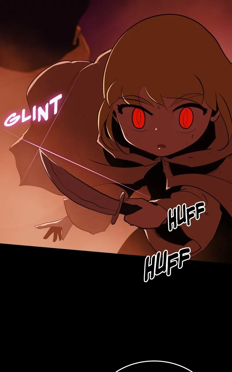 Children of Mirra Chapter 64 page 46 - 