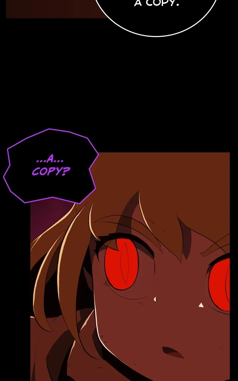 Children of Mirra Chapter 64 page 48 - 