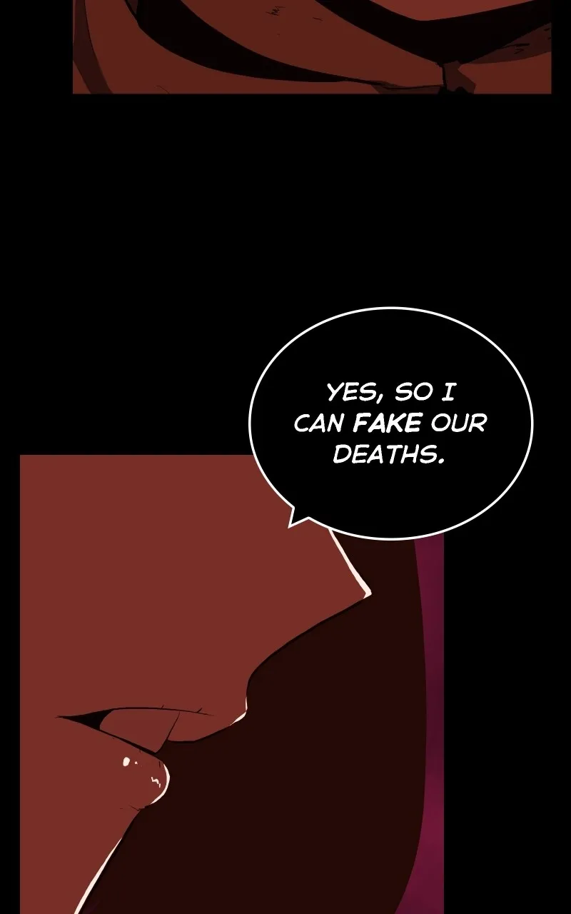 Children of Mirra Chapter 64 page 49 - 