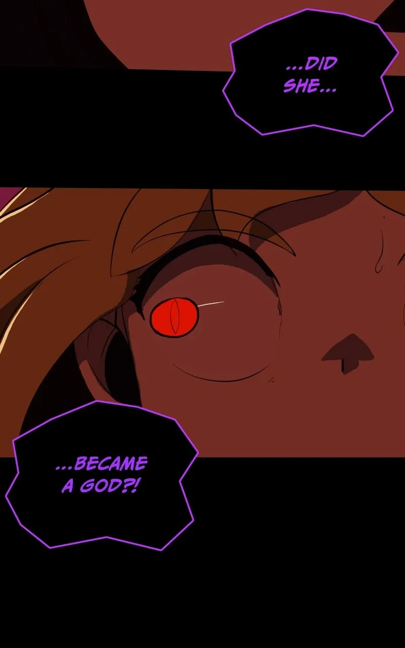 Children of Mirra Chapter 64 page 57 - 