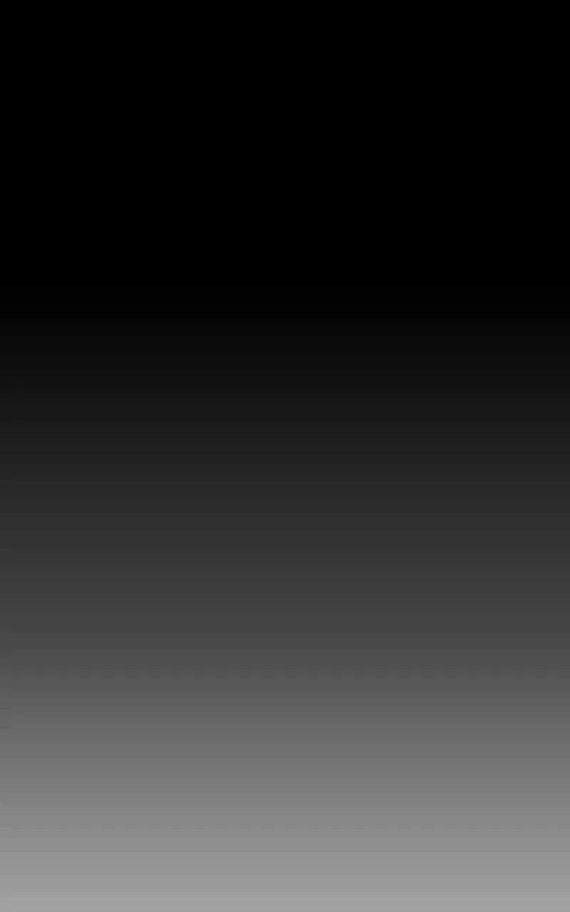 Children of Mirra Chapter 64 page 68 - 