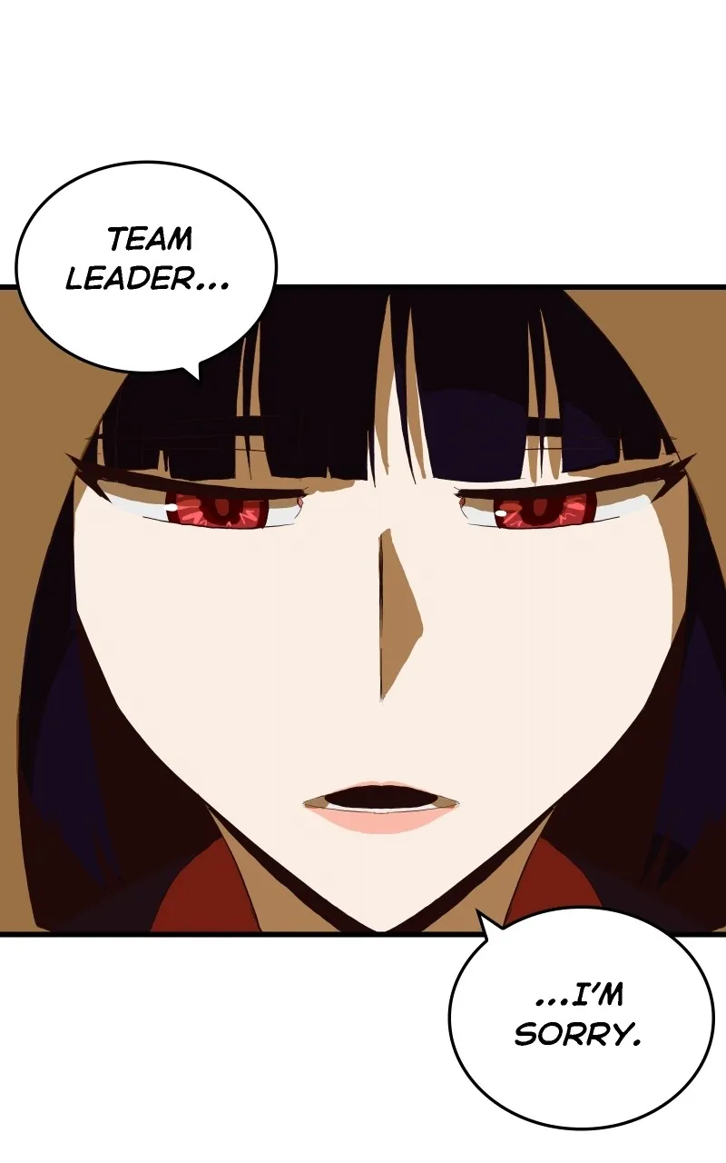 Children of Mirra Chapter 64 page 70 - 