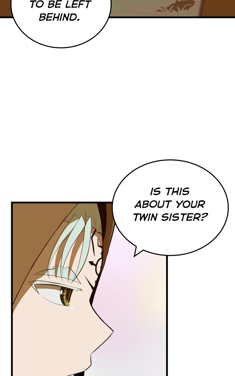Children of Mirra Chapter 64 page 73 - 