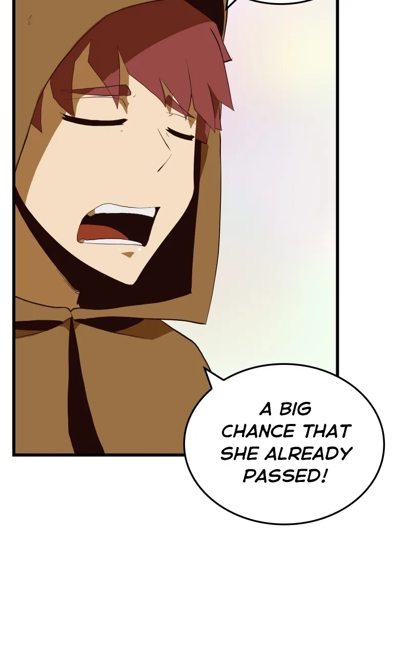 Children of Mirra Chapter 64 page 76 - 