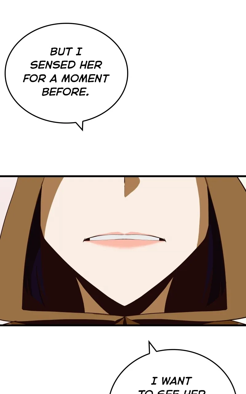 Children of Mirra Chapter 64 page 77 - 