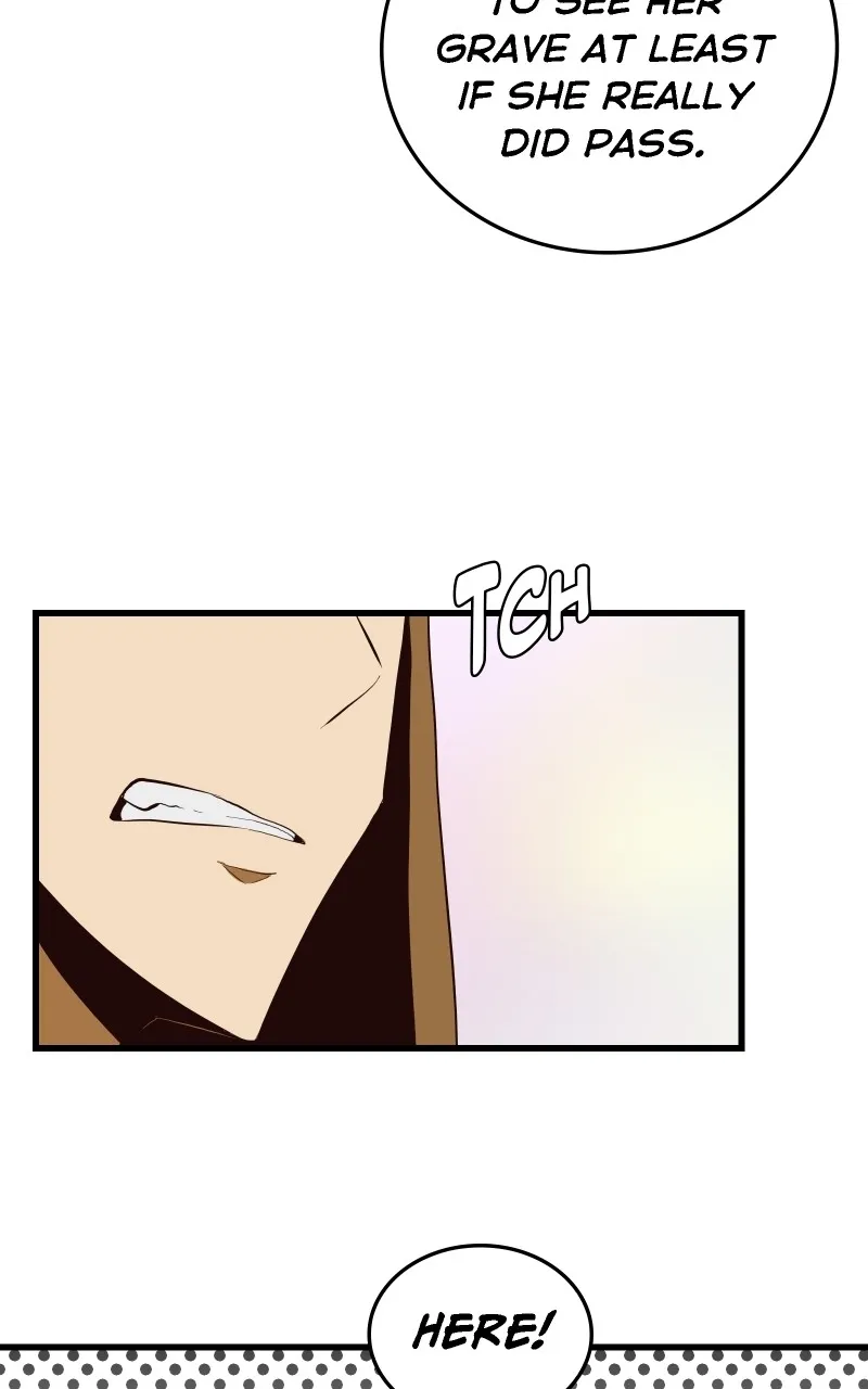 Children of Mirra Chapter 64 page 78 - 
