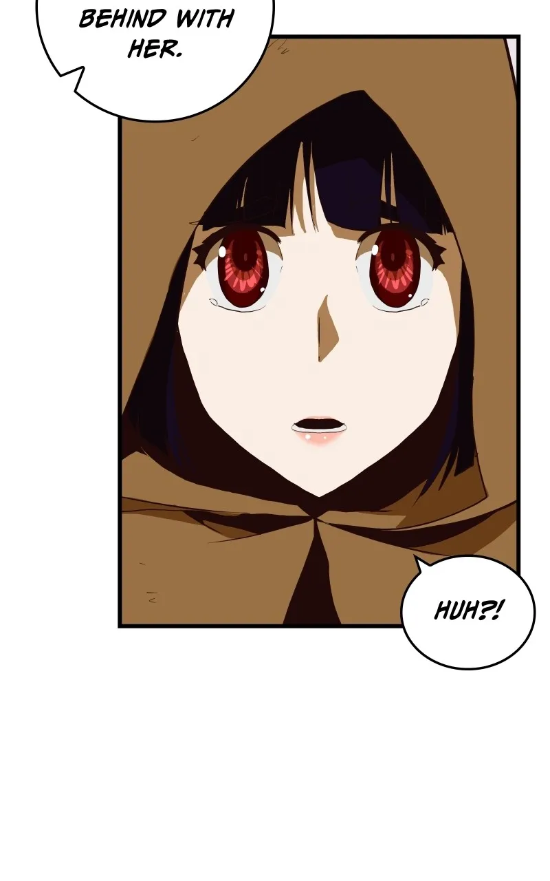 Children of Mirra Chapter 64 page 80 - 