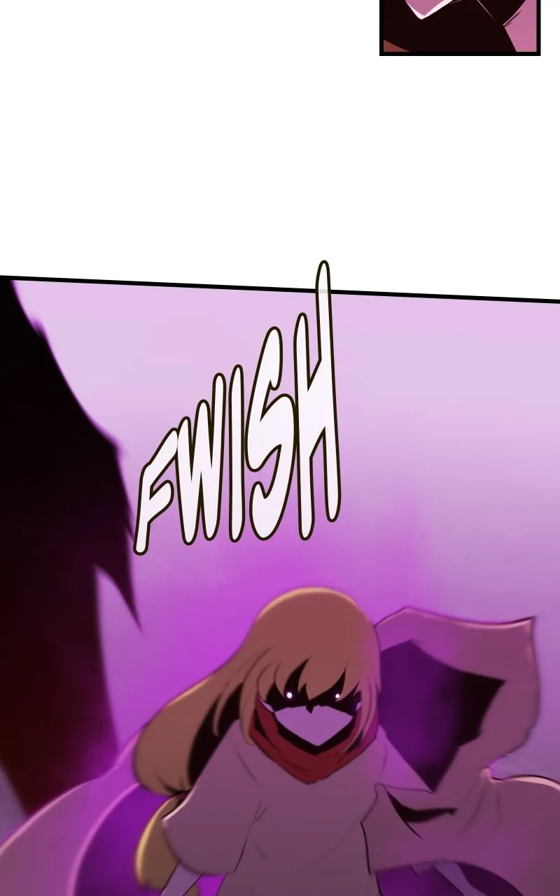 Children of Mirra Chapter 64 page 84 - 