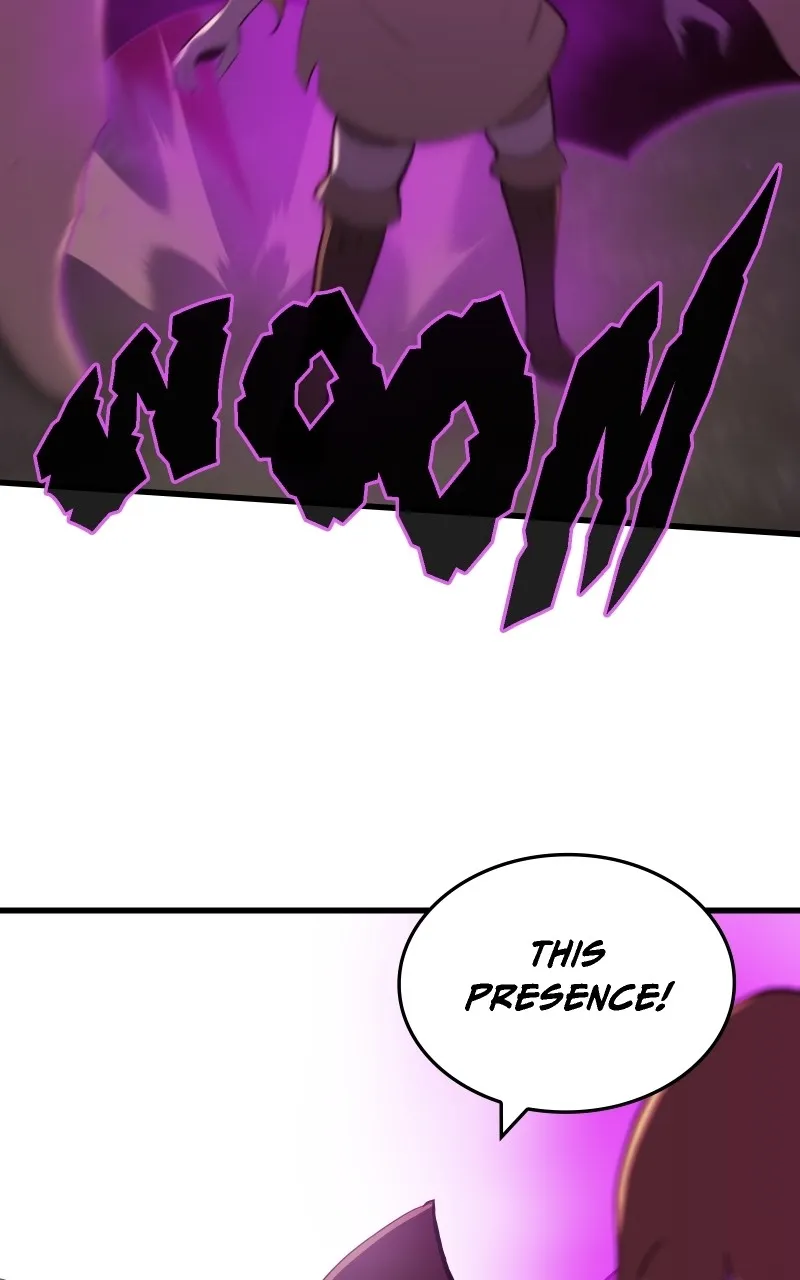 Children of Mirra Chapter 64 page 85 - 