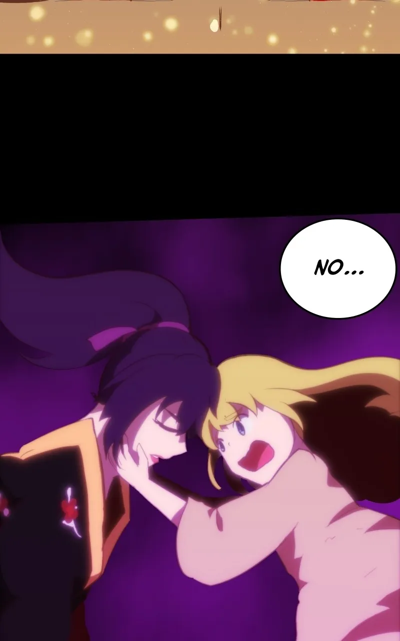 Children of Mirra Chapter 64 page 92 - 