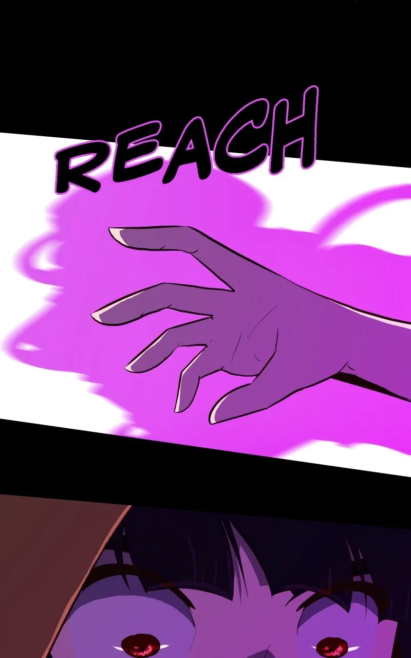 Children of Mirra Chapter 64 page 96 - 