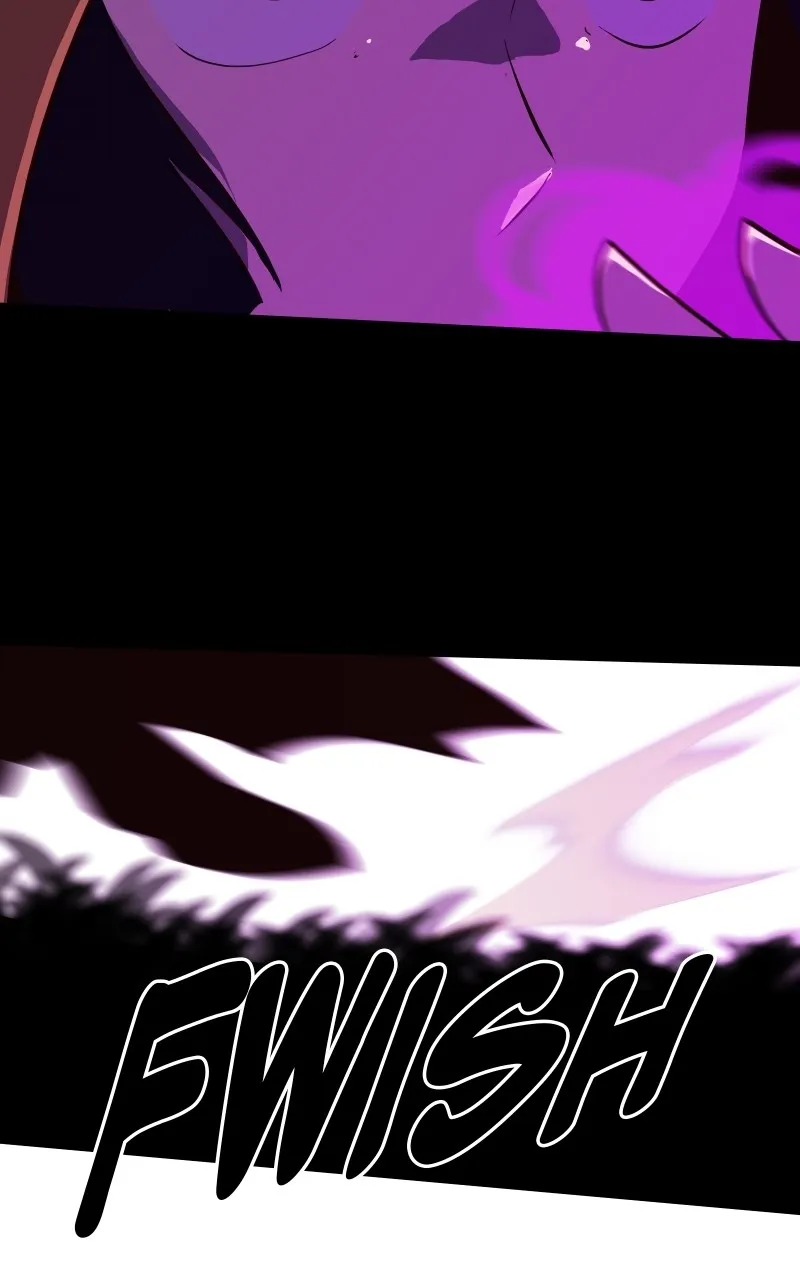 Children of Mirra Chapter 64 page 97 - 