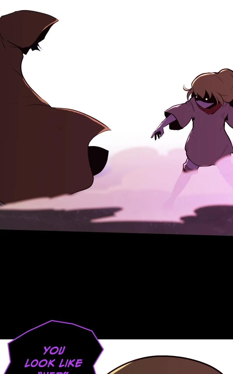 Children of Mirra Chapter 64 page 98 - 