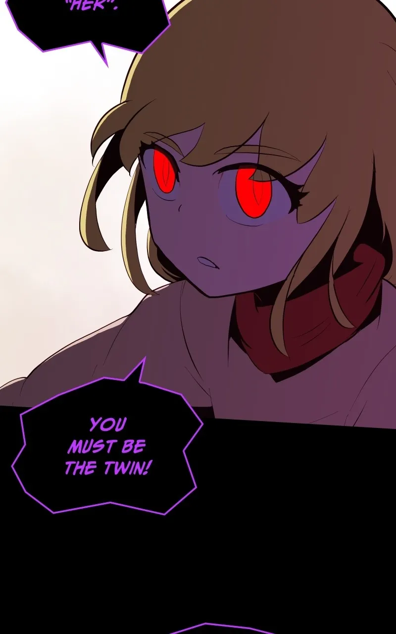 Children of Mirra Chapter 64 page 99 - 