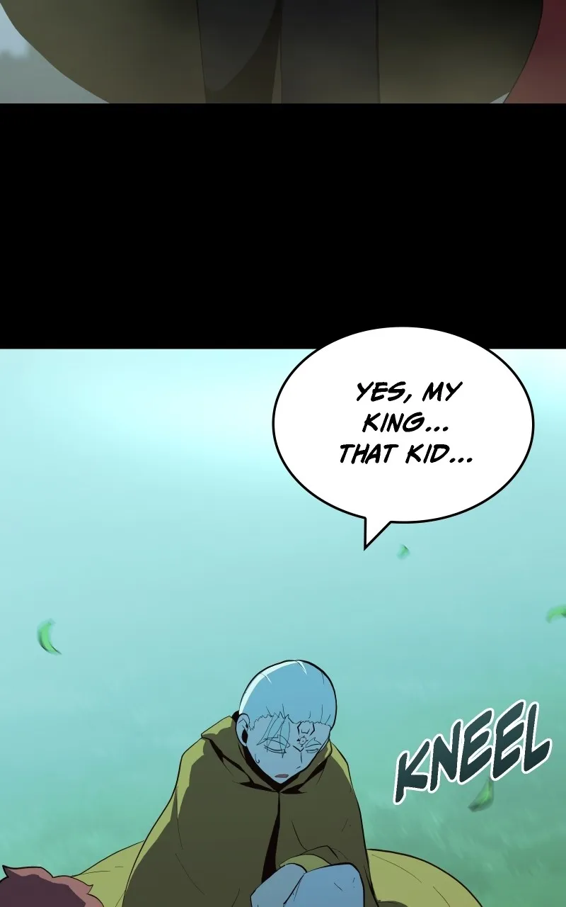 Children of Mirra Chapter 65 page 117 - 