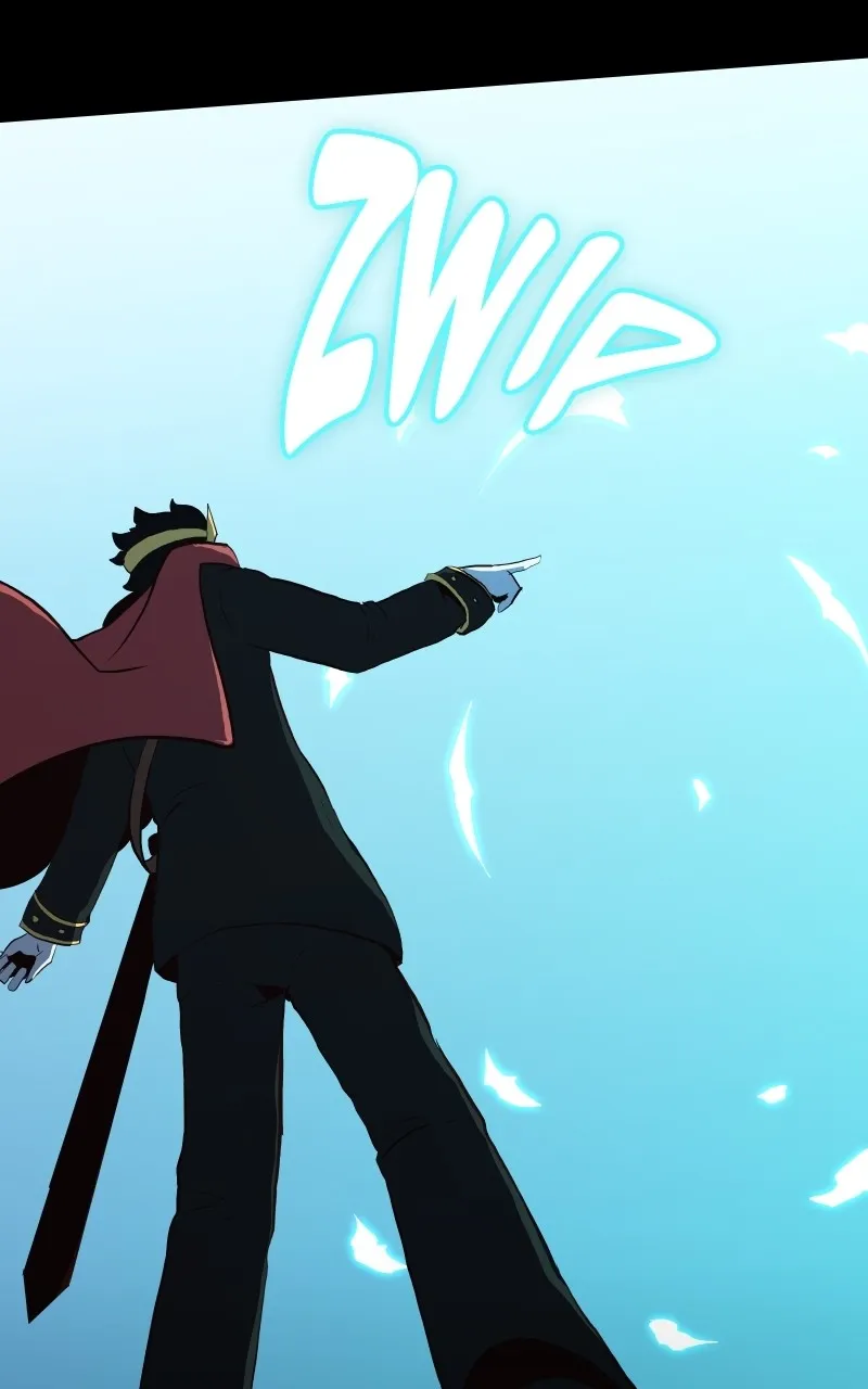 Children of Mirra Chapter 65 page 132 - 