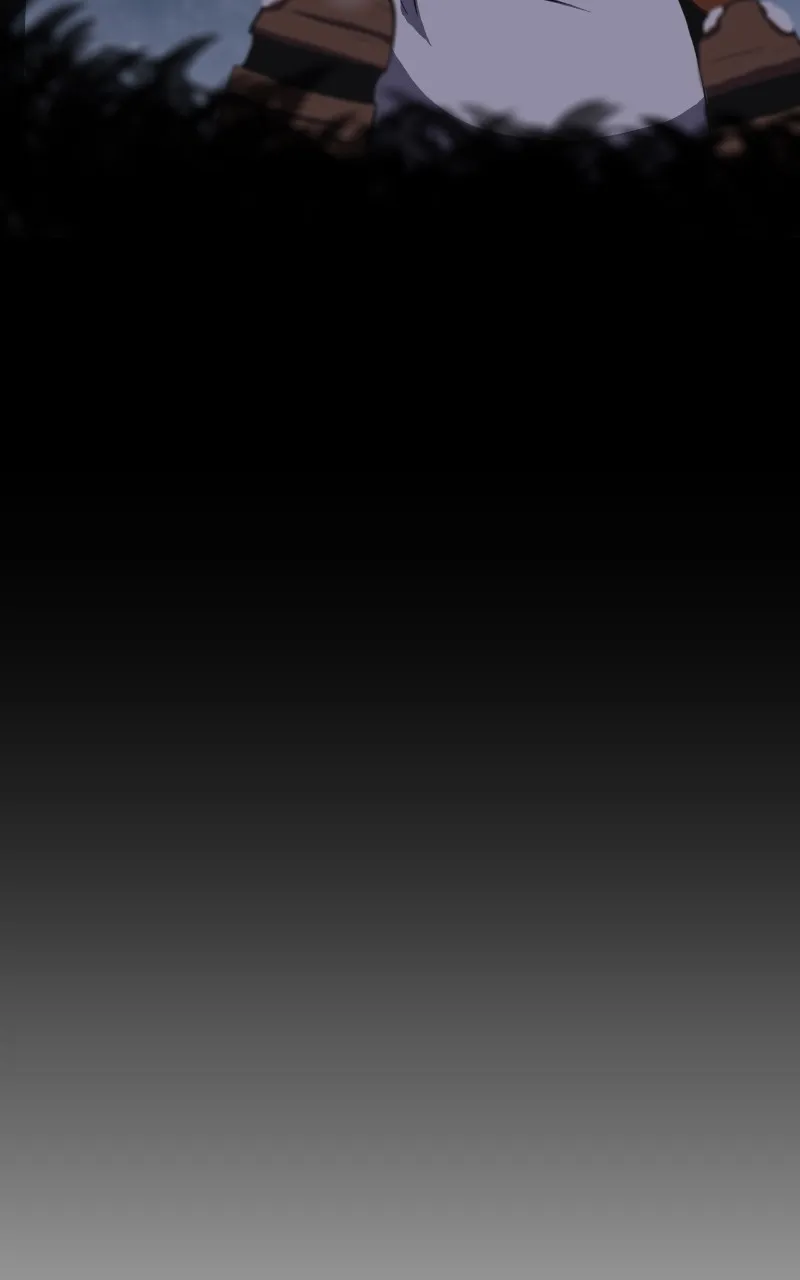 Children of Mirra Chapter 65 page 148 - 