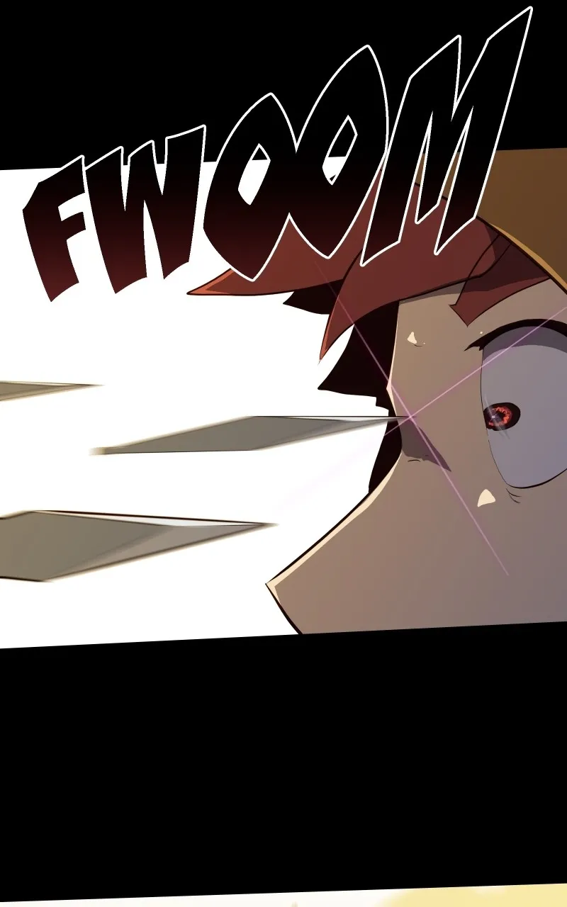 Children of Mirra Chapter 65 page 23 - 
