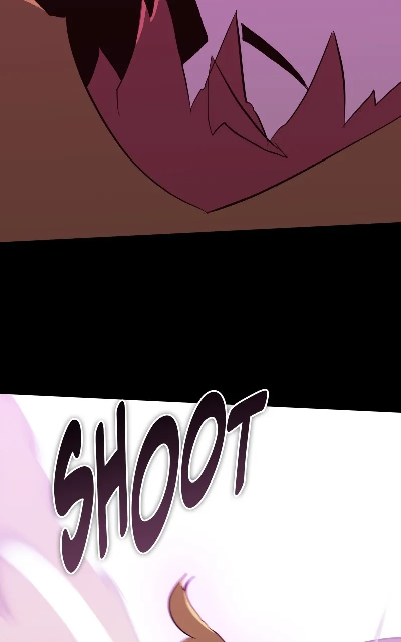 Children of Mirra Chapter 65 page 29 - 