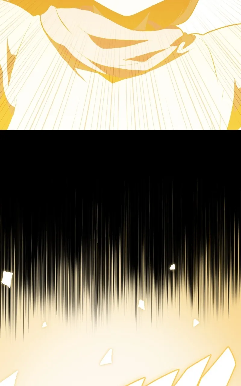 Children of Mirra Chapter 65 page 4 - 