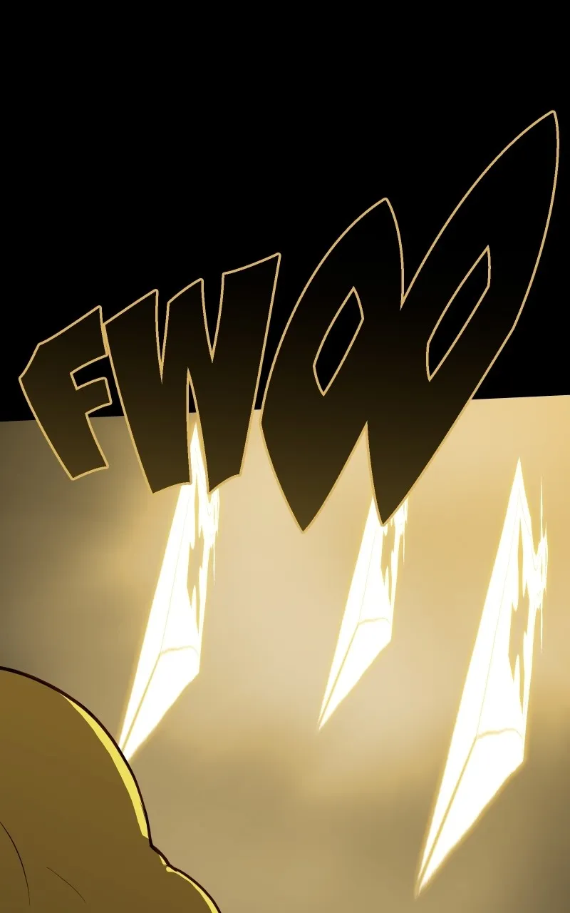 Children of Mirra Chapter 65 page 33 - 