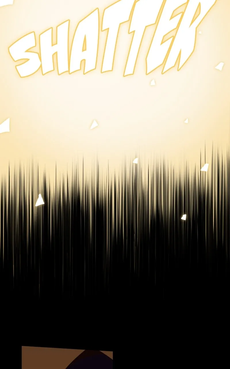 Children of Mirra Chapter 65 page 5 - 