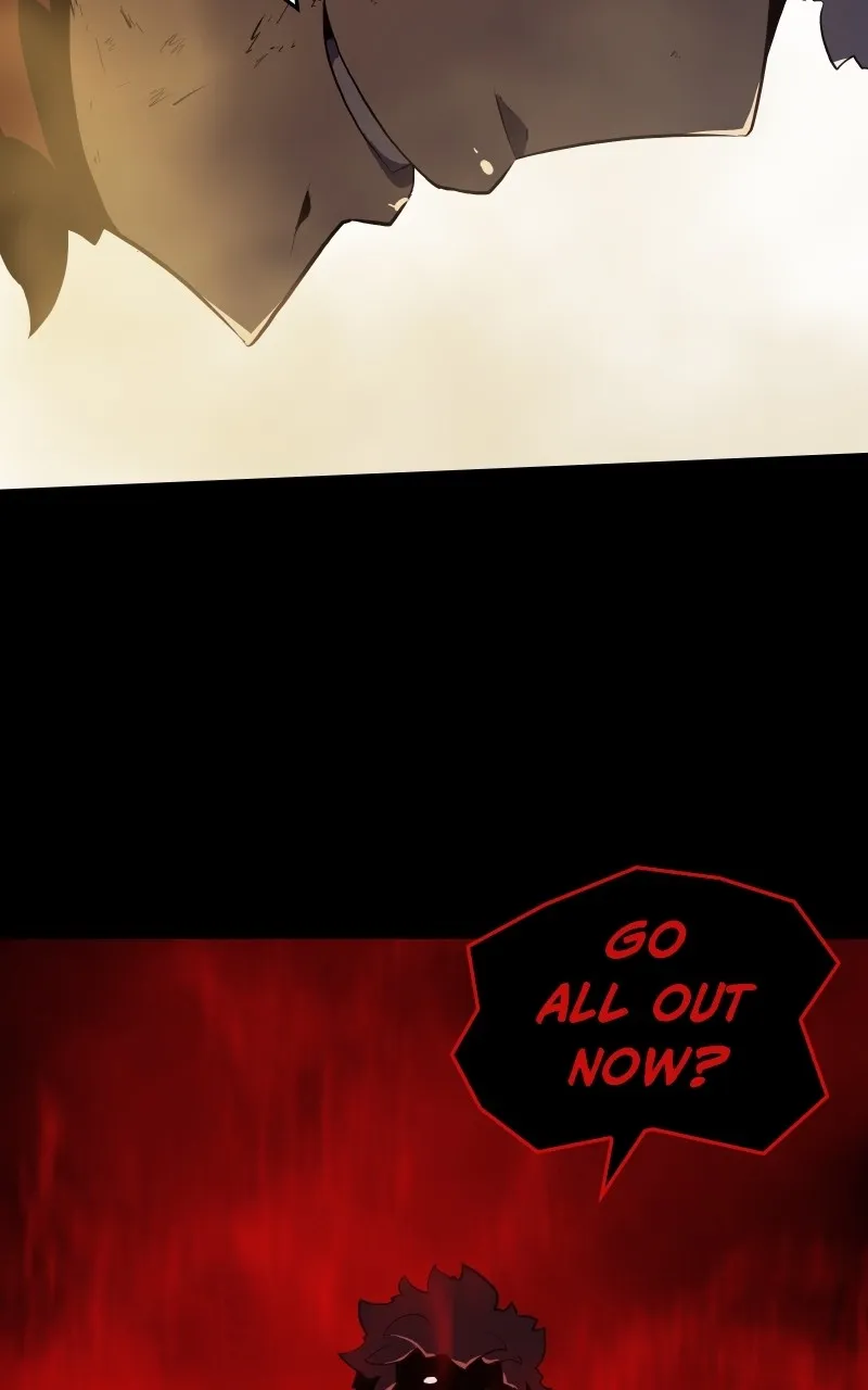 Children of Mirra Chapter 65 page 41 - 