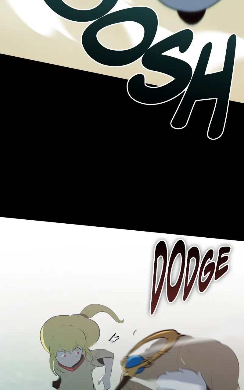 Children of Mirra Chapter 65 page 53 - 