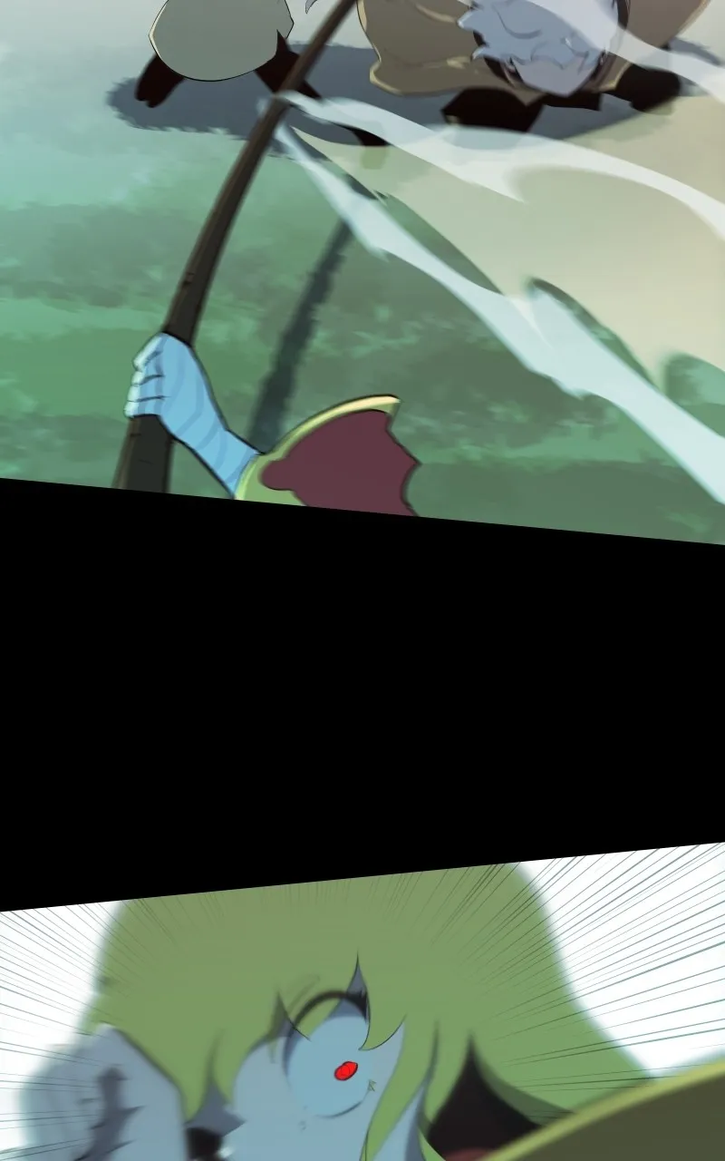 Children of Mirra Chapter 65 page 54 - 