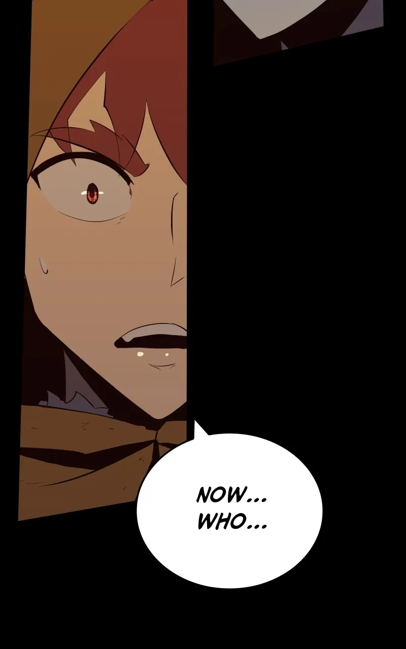 Children of Mirra Chapter 65 page 7 - 