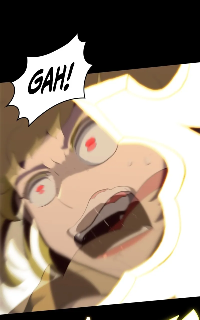 Children of Mirra Chapter 65 page 68 - 