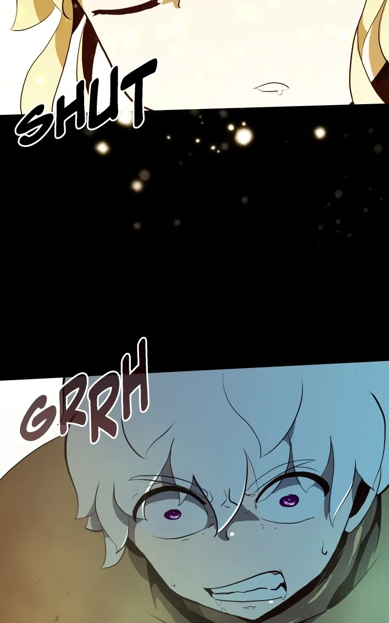 Children of Mirra Chapter 65 page 70 - 
