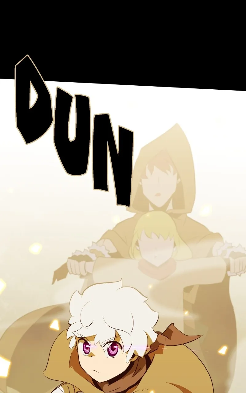 Children of Mirra Chapter 65 page 8 - 