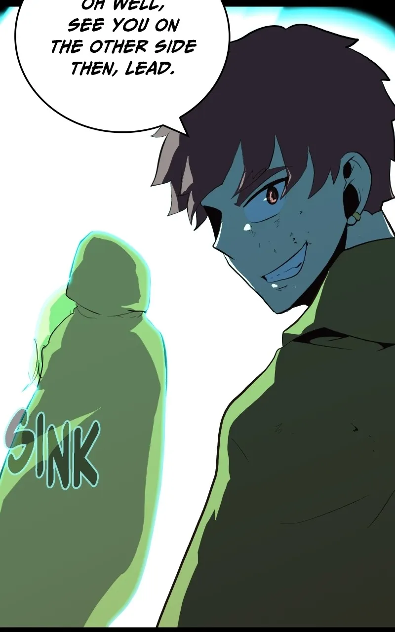 Children of Mirra Chapter 65 page 73 - 