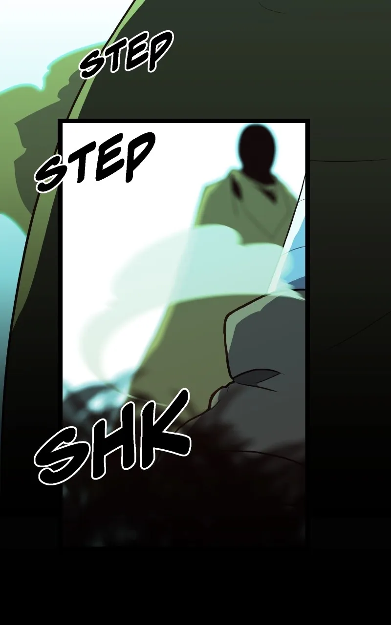 Children of Mirra Chapter 65 page 75 - 