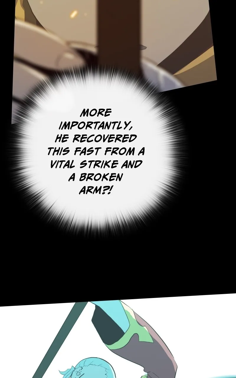 Children of Mirra Chapter 65 page 80 - 
