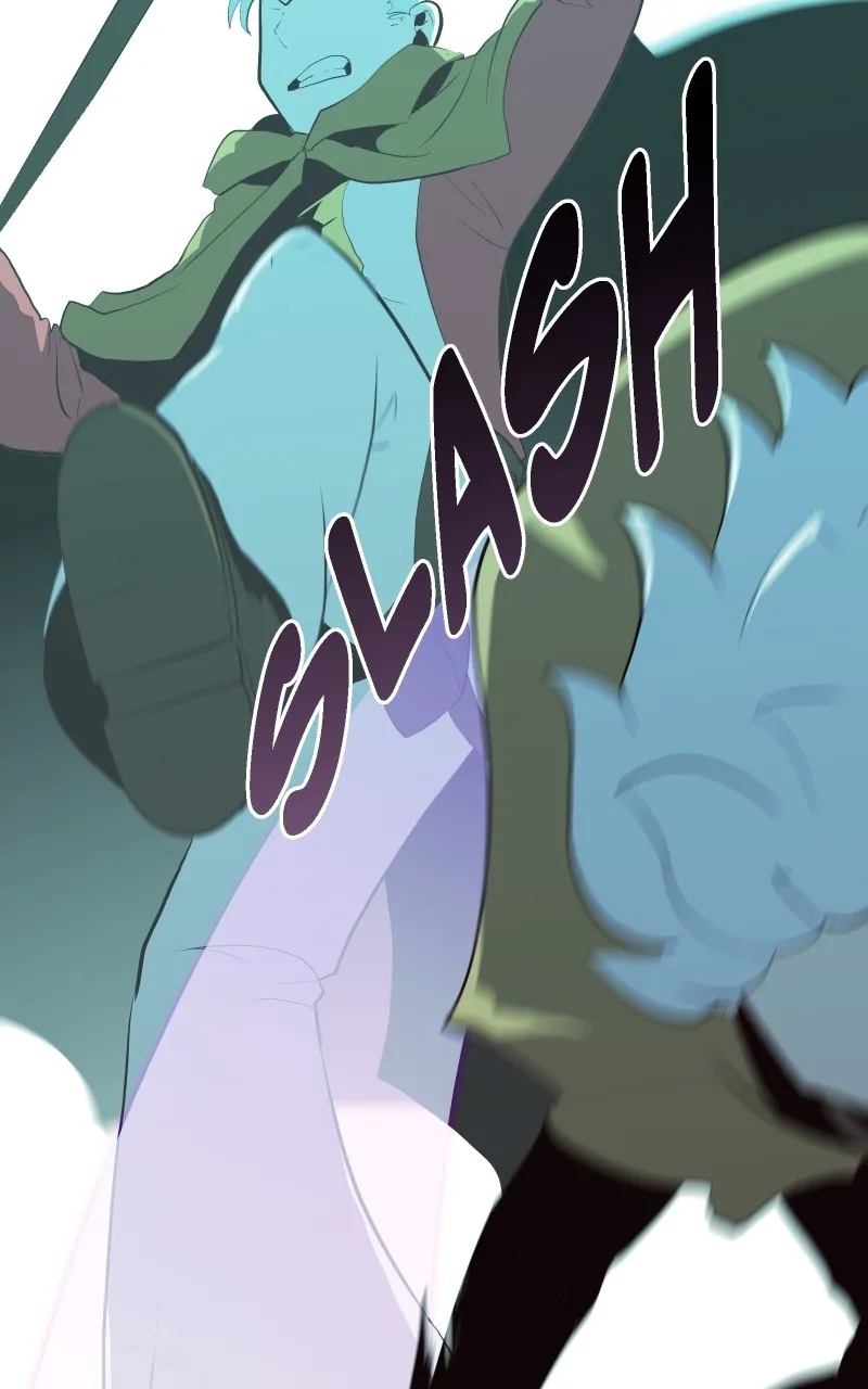 Children of Mirra Chapter 65 page 81 - 