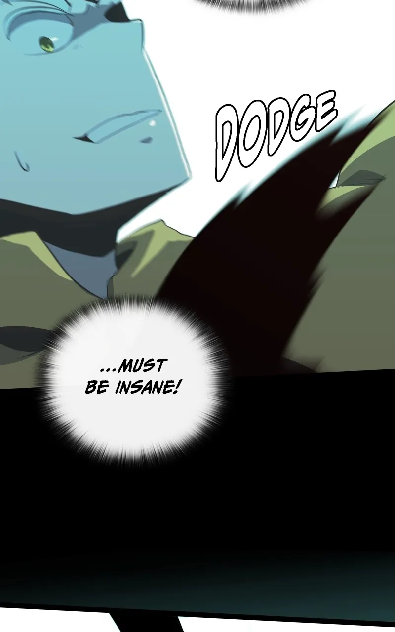 Children of Mirra Chapter 65 page 84 - 