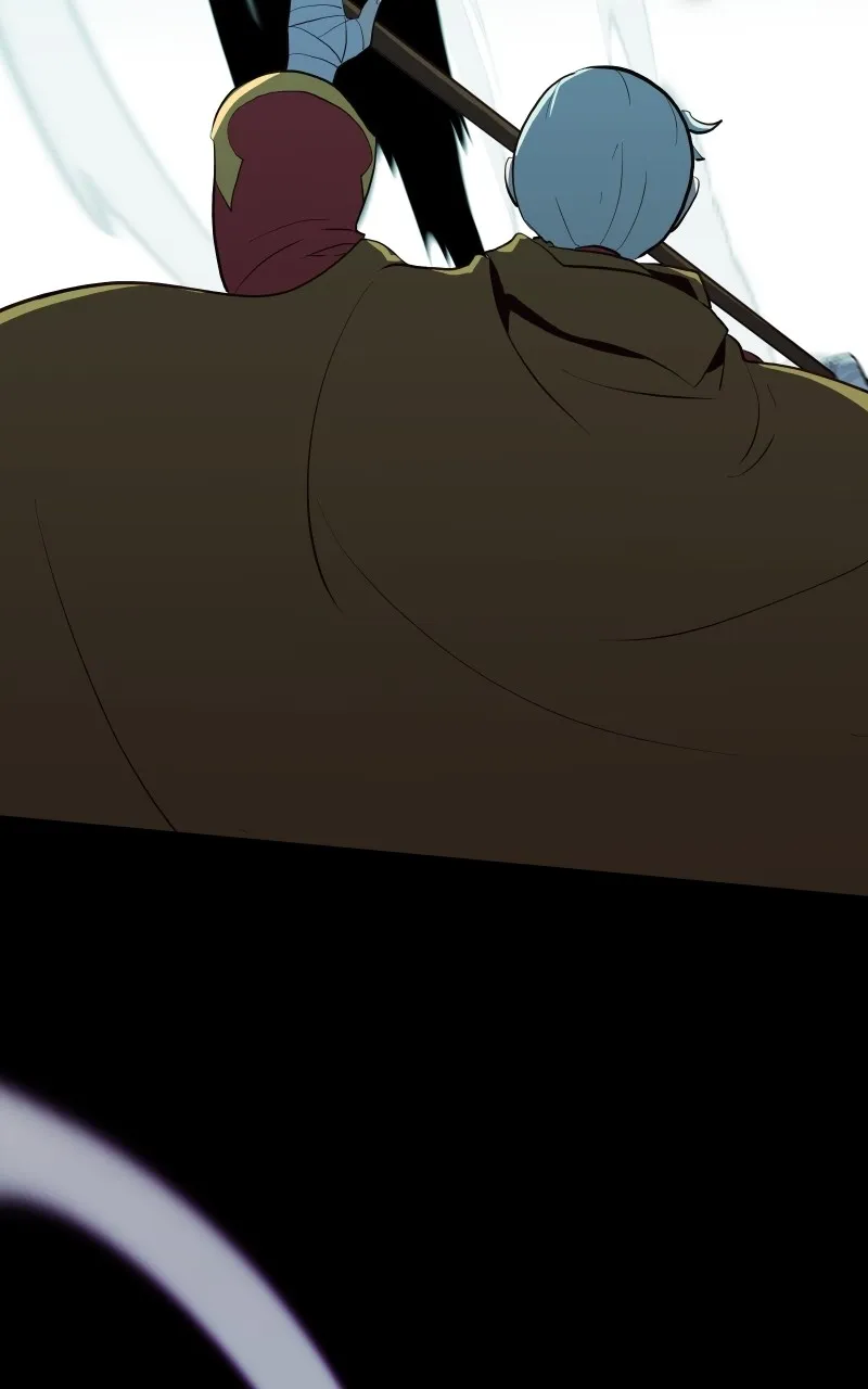 Children of Mirra Chapter 65 page 86 - 