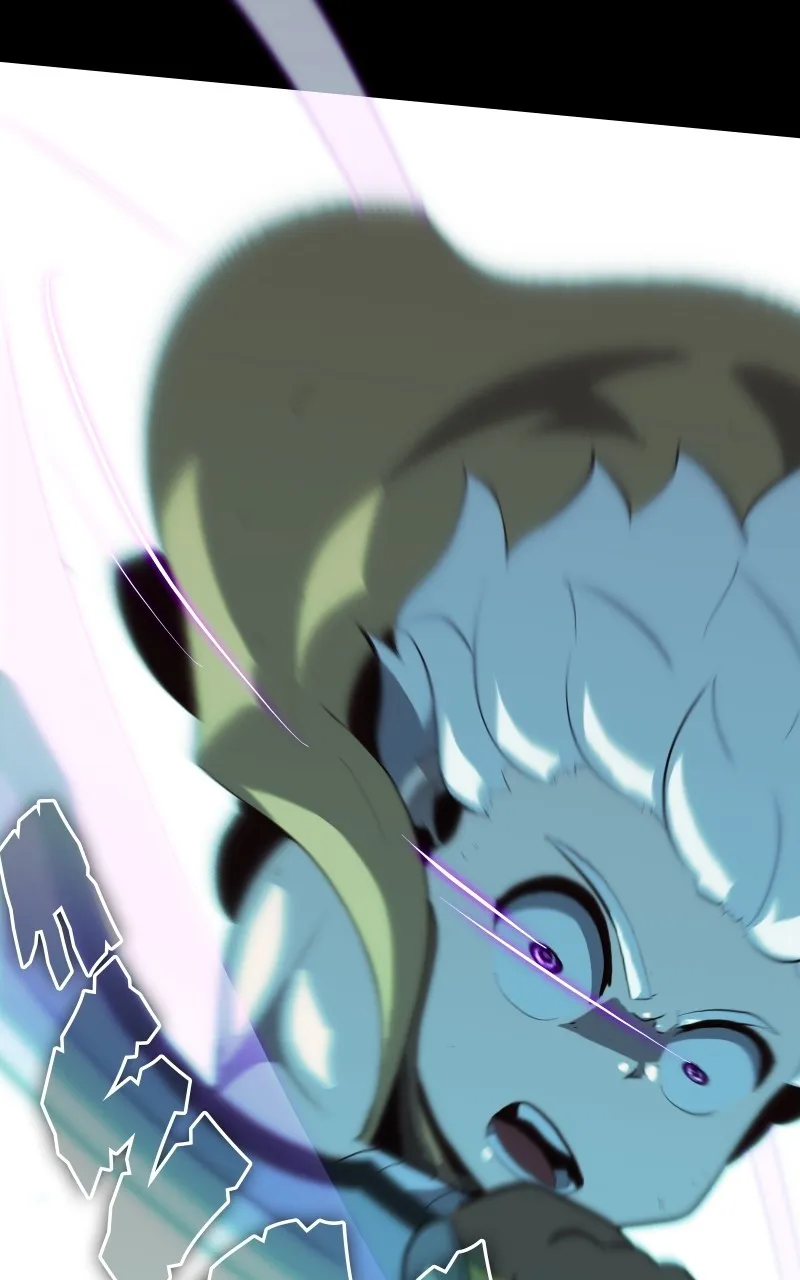 Children of Mirra Chapter 65 page 87 - 