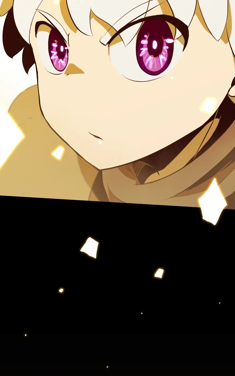 Children of Mirra Chapter 65 page 10 - 
