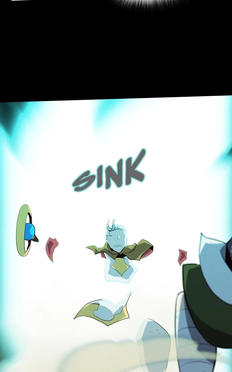 Children of Mirra Chapter 65 page 91 - 