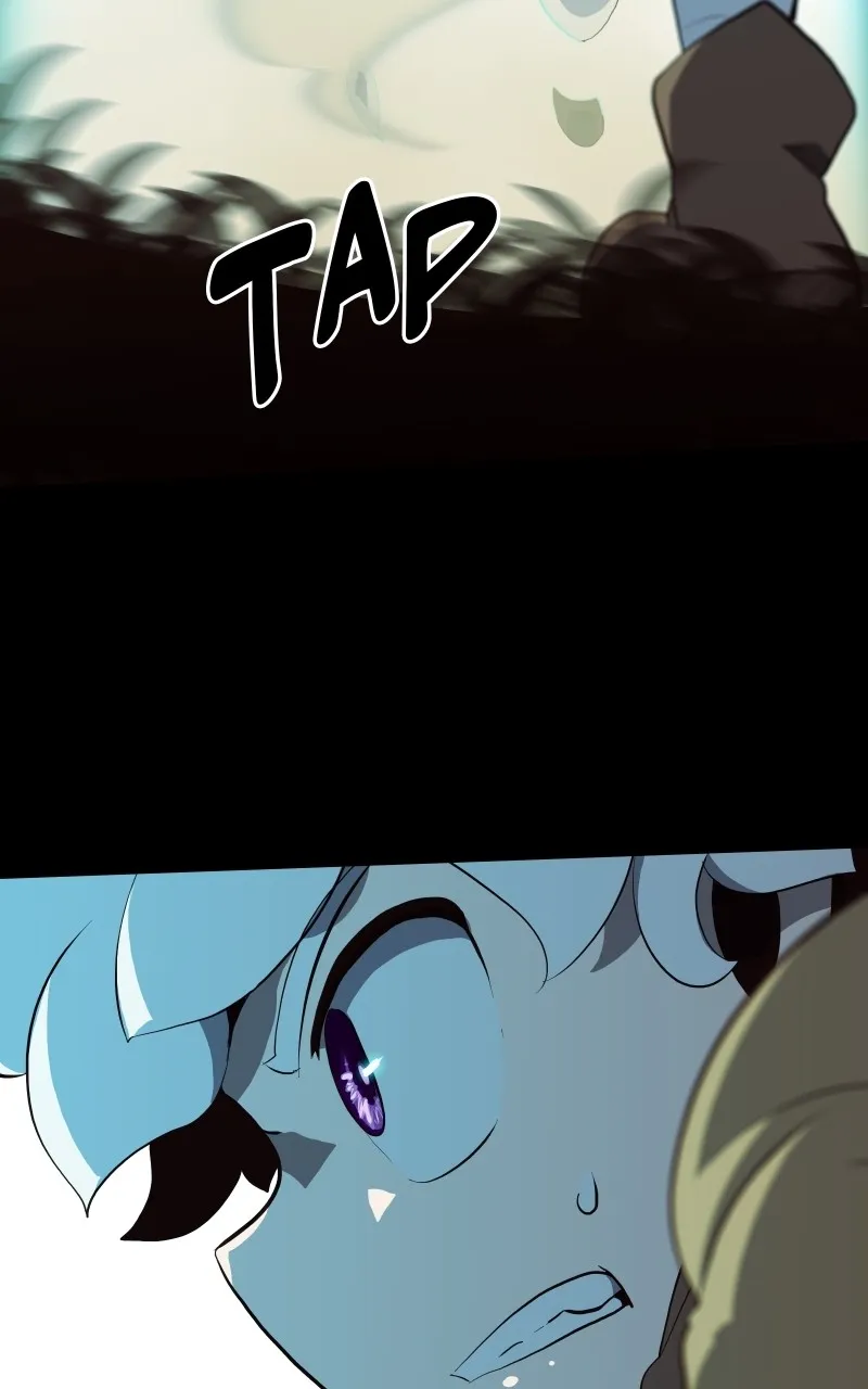 Children of Mirra Chapter 65 page 92 - 