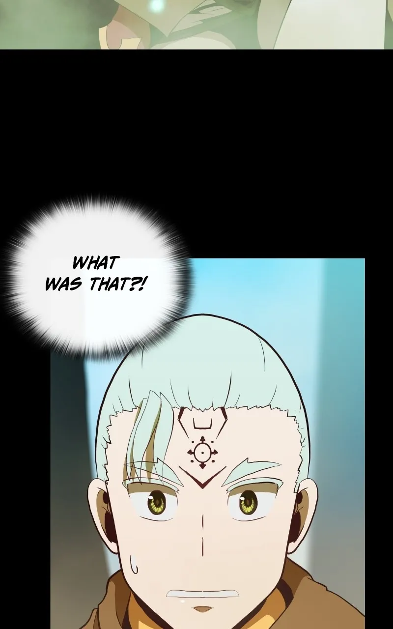 Children of Mirra Chapter 65 page 98 - 