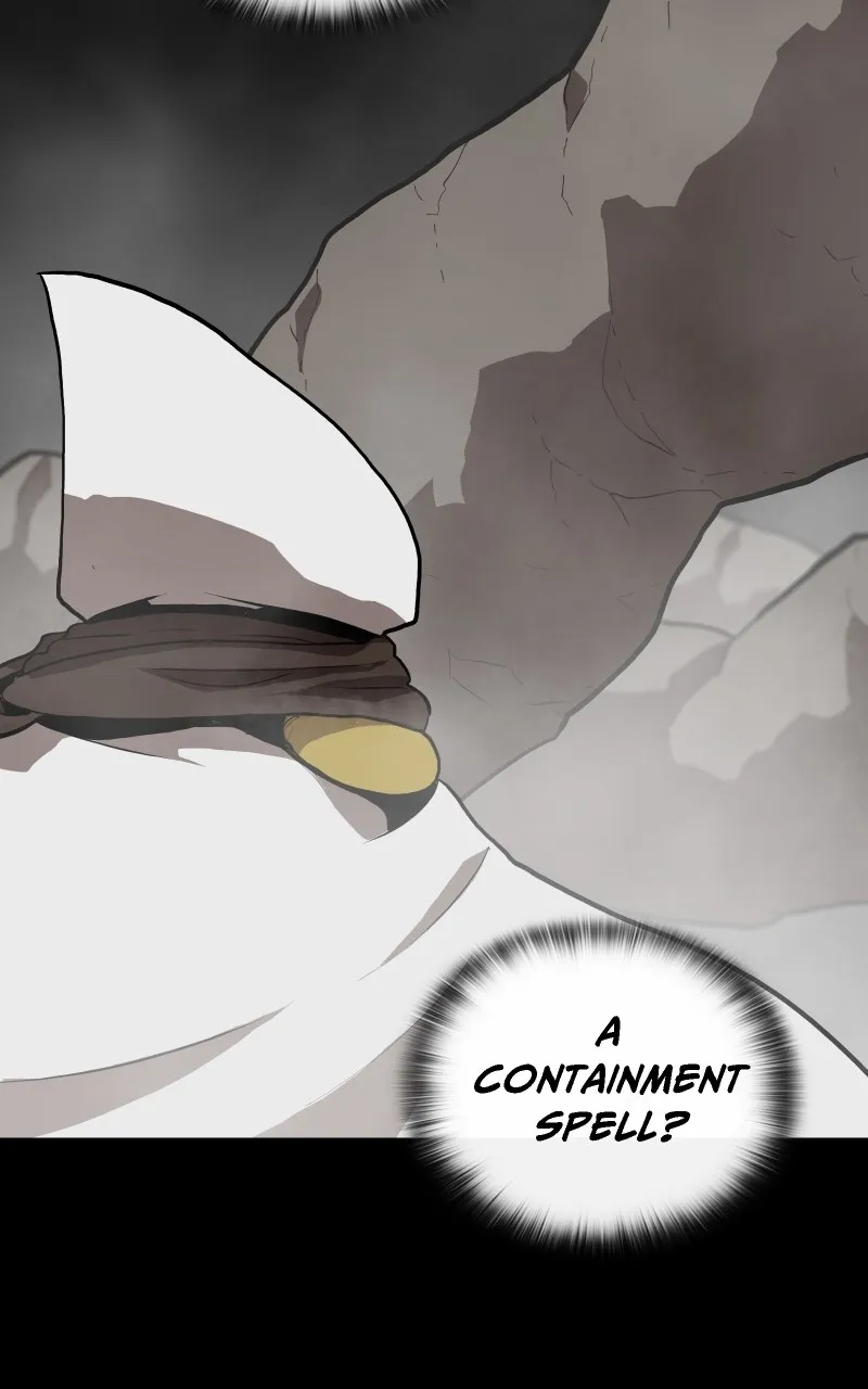 Children of Mirra Chapter 66 page 101 - 