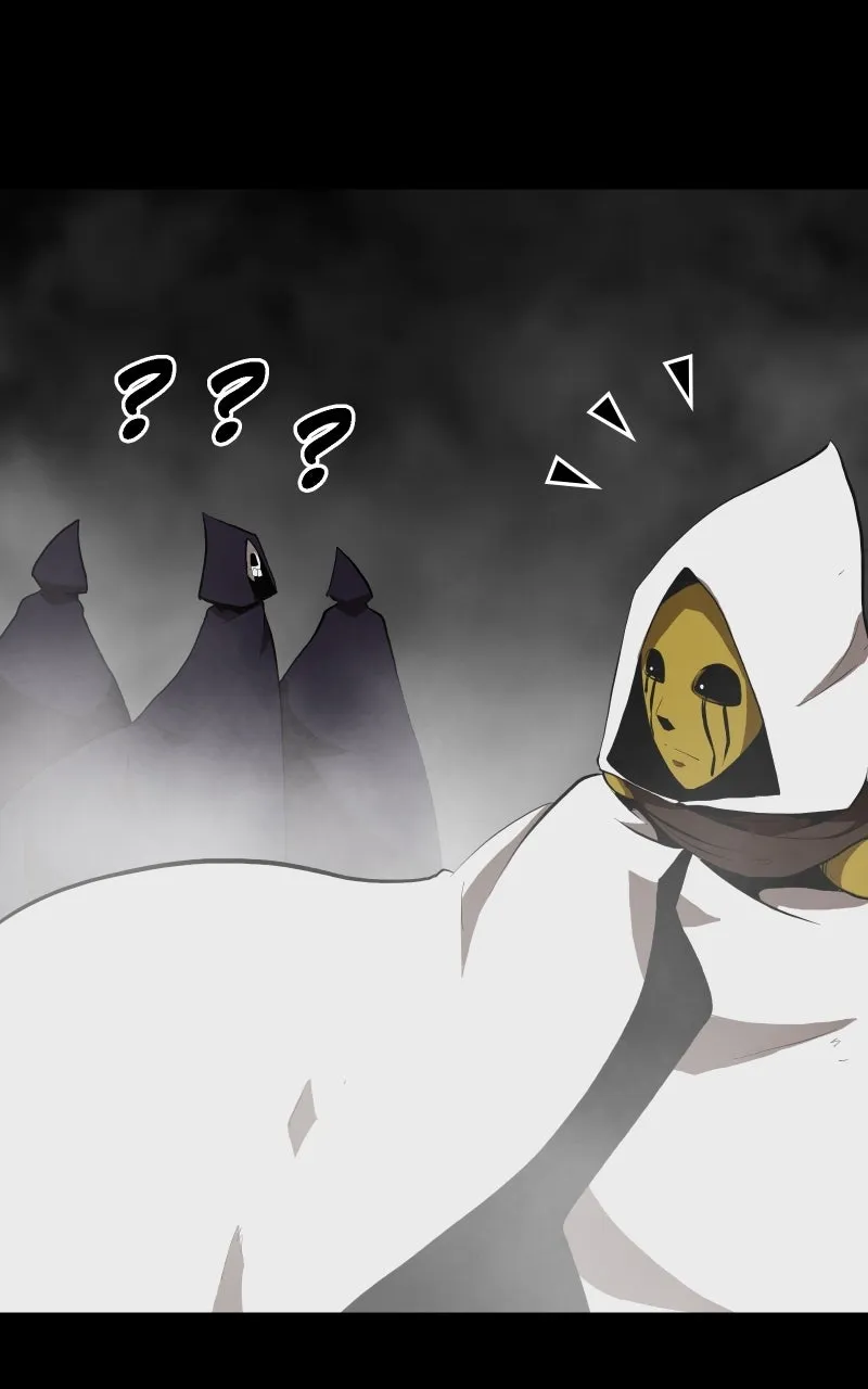 Children of Mirra Chapter 66 page 102 - 