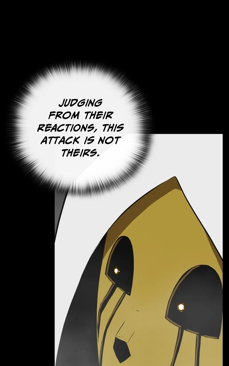 Children of Mirra Chapter 66 page 103 - 
