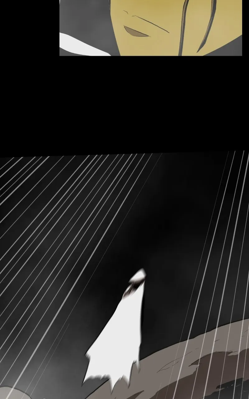 Children of Mirra Chapter 66 page 104 - 